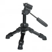 Vanguard VS-82 (DAS301108) (UA)