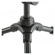 Vanguard VS-82 (DAS301108) (UA)