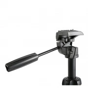 Vanguard VS-82 (DAS301108) (UA)