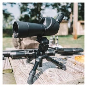 Vanguard VS-82 (DAS301108) (UA)