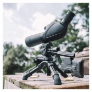 Vanguard VS-82 (DAS301108) (UA)