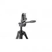Velbon EX-230 II зі smartphone holder (117179) (UA)