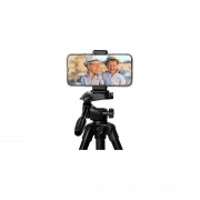 Velbon EX-230 II зі smartphone holder (117179) (UA)