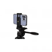 Velbon EX-230 II зі smartphone holder (117179) (UA)