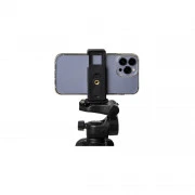 Velbon EX-230 II зі smartphone holder (117179) (UA)