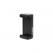 Velbon EX-230 II зі smartphone holder (117179) (UA)