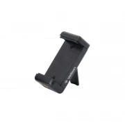 Velbon EX-230 II зі smartphone holder (117179) (UA)