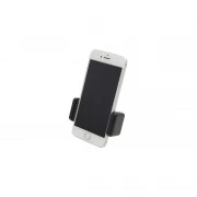 Velbon EX-230 II зі smartphone holder (117179) (UA)