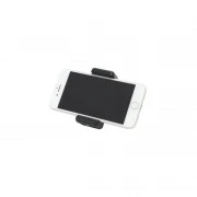 Velbon EX-230 II зі smartphone holder (117179) (UA)