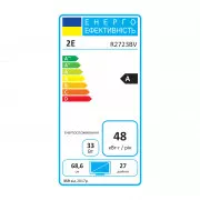 2E R2723BV (2E-R2723BV-01.UA) (UA)