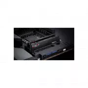 DDR5 32GB (2x16GB) 6000 MHz Flare X5 G.Skill (F5-6000J3238F16GX2-FX5) (UA)