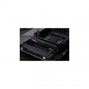 DDR5 32GB (2x16GB) 6000 MHz Flare X5 G.Skill (F5-6000J3238F16GX2-FX5) (UA)
