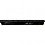 DDR5 32GB 5200 MHz Fury Beast Black Kingston Fury (ex.HyperX) (KF552C40BB-32) (UA)