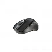 Defender Prime MB-053 Silent Wireless Black (52053) (UA)