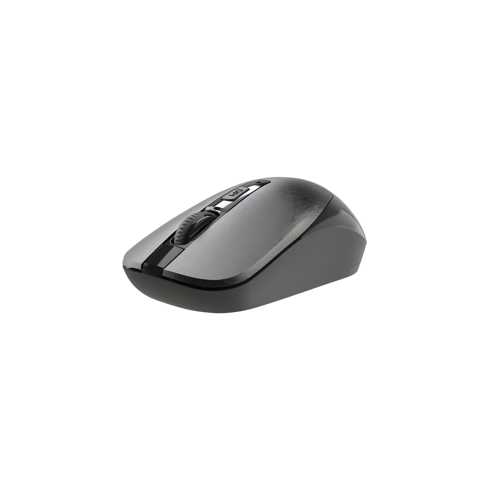 Defender Wave MM-995 Silent Wireless Black (52995) (UA) Тип: Безшумні; Призначення: для