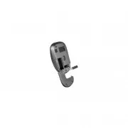Defender Wave MM-995 Silent Wireless Grey (52993) (UA)