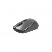 Defender Wave MM-995 Silent Wireless Grey (52993) (UA)