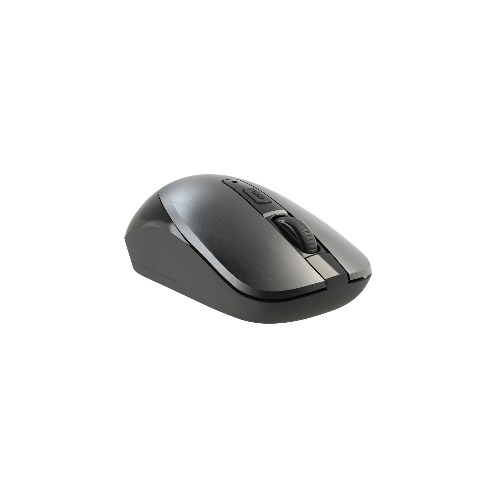 Defender Wave MM-995 Silent Wireless Grey (52993) (UA) Призначення для ноутбука