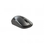 Defender Wave MM-995 Silent Wireless Grey (52993) (UA)
