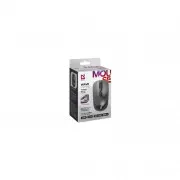 Defender Wave MM-995 Silent Wireless Grey (52993) (UA)