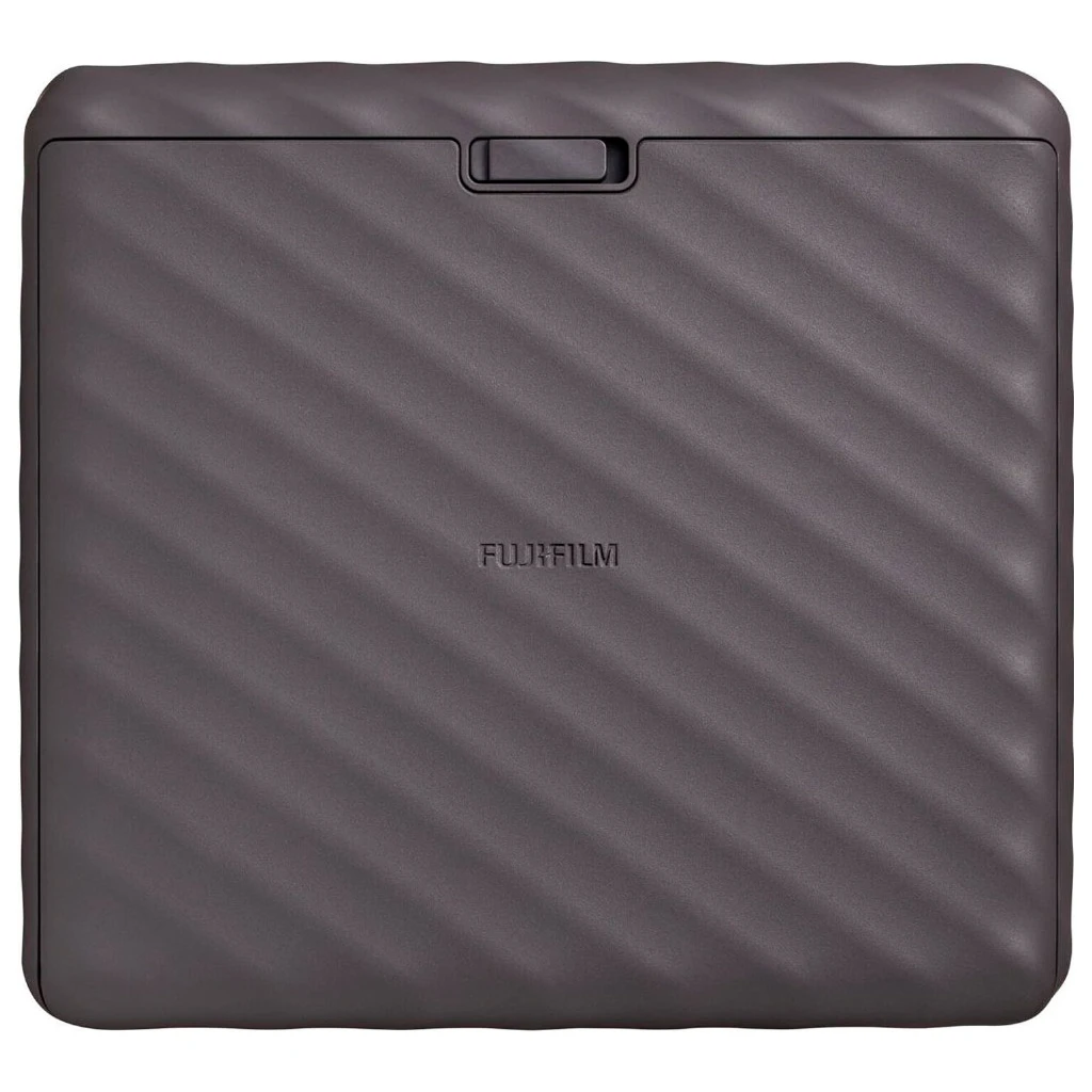 Fujifilm INSTAX LINK WIDE M GRAY EX D (16719586) (UA) Ширина 127.5 мм
