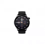 Gelius Pro GP-SW010 (Amazwatch GT3) Black (2099900942556) (UA)