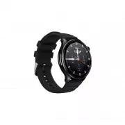 Gelius Pro GP-SW010 (Amazwatch GT3) Black (2099900942556) (UA)