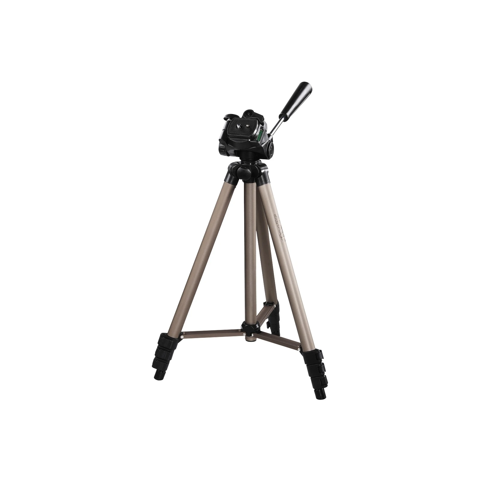 Hama Star 75 (00004175) (UA)