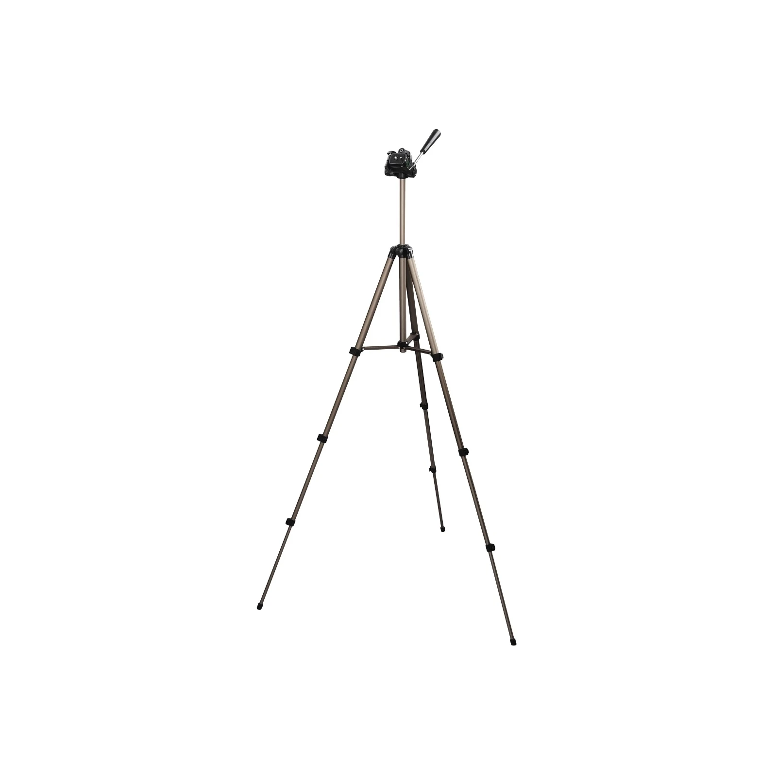 Hama Star 75 (00004175) (UA) Вес 0.62 кг