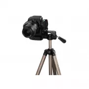 Hama Star 75 (00004175) (UA)