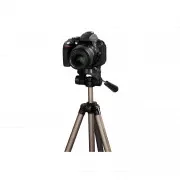 Hama Star 75 (00004175) (UA)
