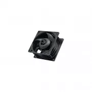Кулер для корпуса Arctic S8038-7K (ACFAN00288A) (UA)