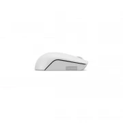 Lenovo 300 Wireless Cloud Grey (GY51L15677) (UA)