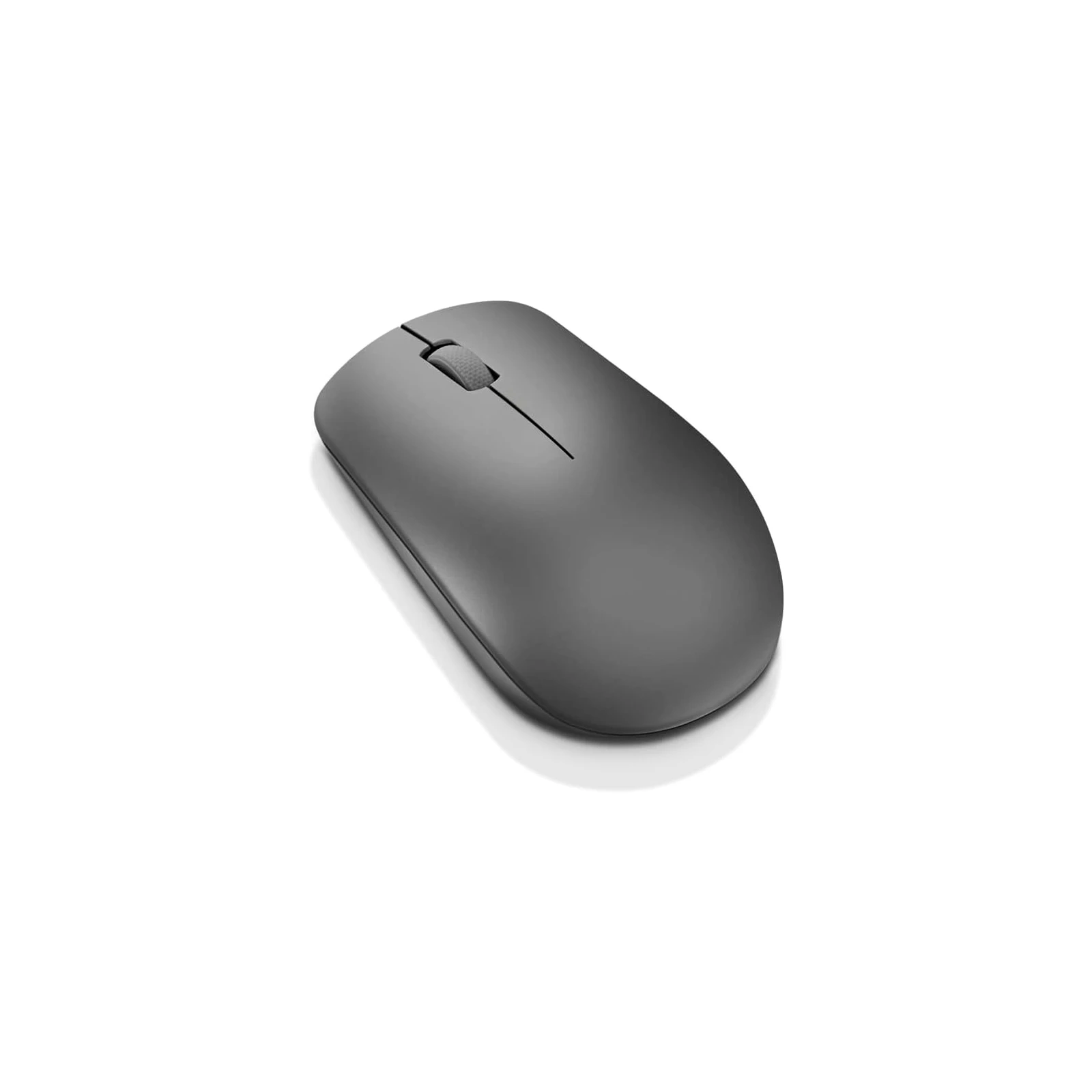 Lenovo 530 Wireless Black (GY50Z49089) (UA) Тип датчика оптичний