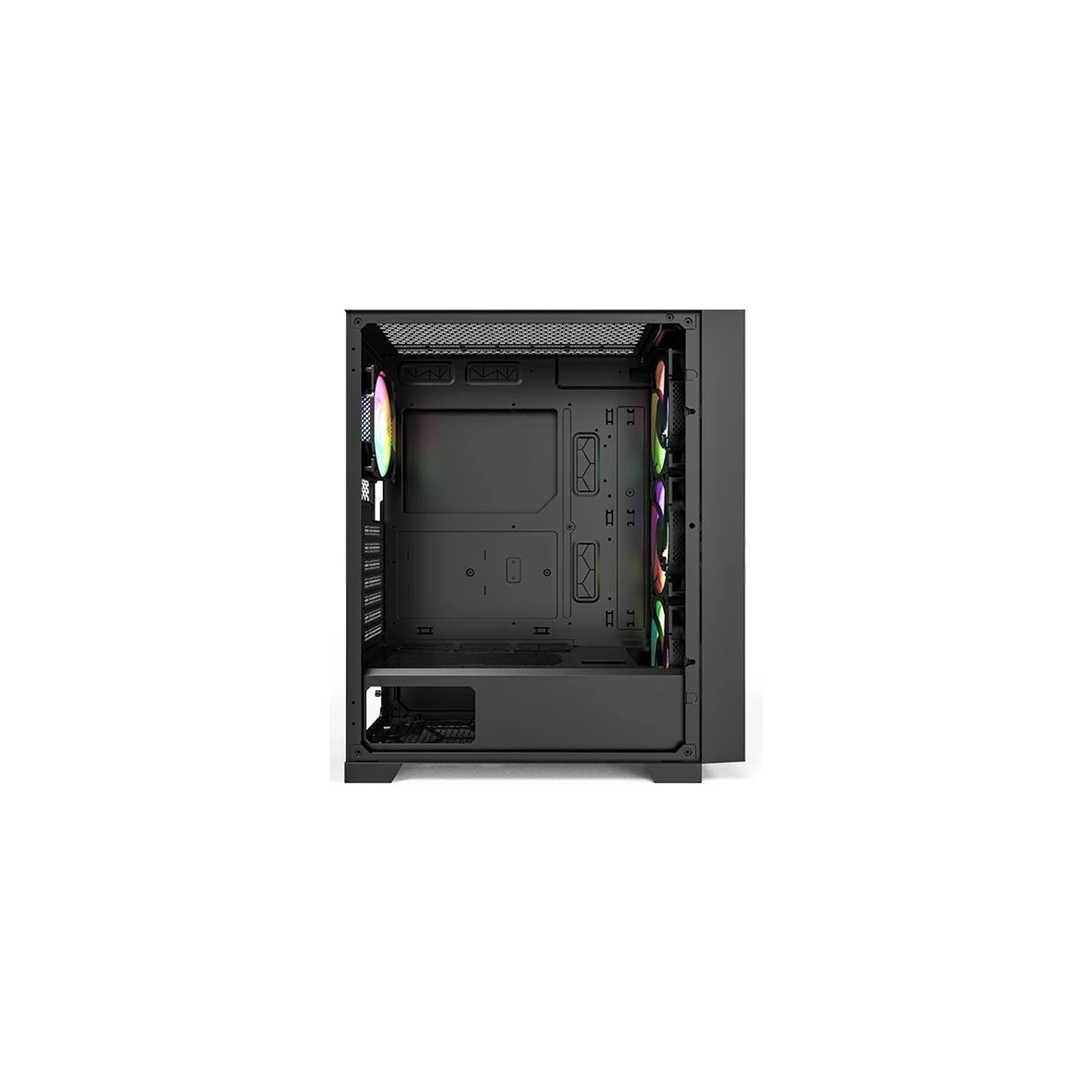 MONTECH AIR 1000 PREMIUM (B) (UA)