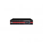 Powercom MRT-6K 2U (UA)