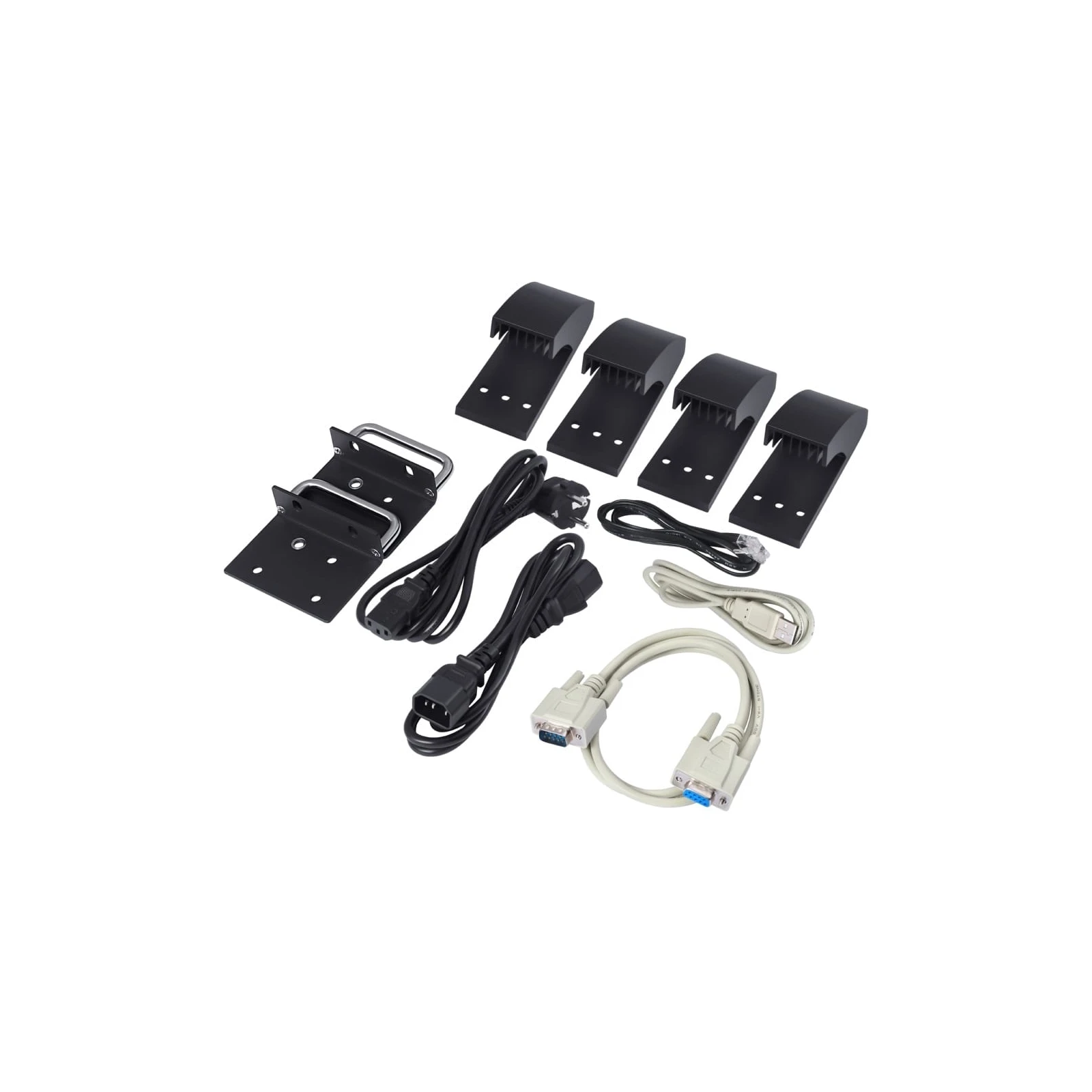 Powercom SRT-2000A (UA) Назначение: для сетевого