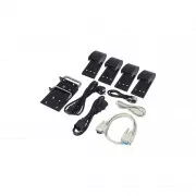 Powercom SRT-2000A (UA)