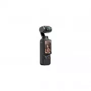 Стедікам DJI Pocket 3 (CP.OS.00000301.03)