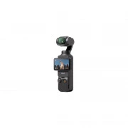 Стедікам DJI Pocket 3 (CP.OS.00000301.03)