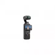 Стедікам DJI Pocket 3 (CP.OS.00000301.03)