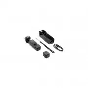 Стедікам DJI Pocket 3 (CP.OS.00000301.03)