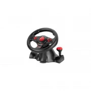 Xtrike ME PC/PS4/XBOX/Android (GP-903) (UA)