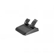 Xtrike ME PC/PS4/XBOX/Android (GP-903) (UA)