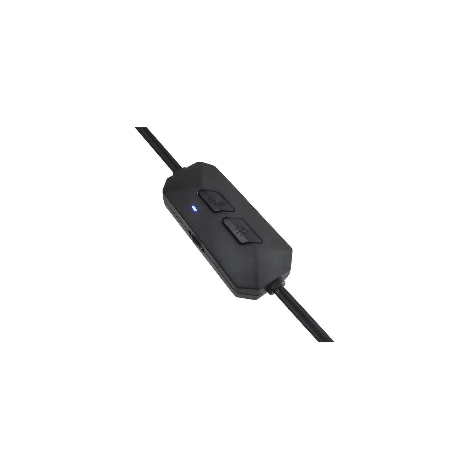 Xtrike ME SK-503 6Вт Bluetooth RGB USB (SK-503) (UA) Тип: акустические колонки;