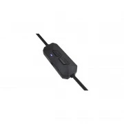 Xtrike ME SK-503 6Вт Bluetooth RGB USB (SK-503) (UA)