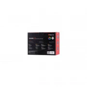 Xtrike ME SK-610 11Вт LED USB (SK-610) (UA)