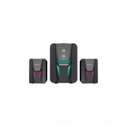 Xtrike ME SK-612 11Вт LED USB (SK-612) (UA)