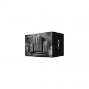 Xtrike ME SK-612 11Вт LED USB (SK-612) (UA)