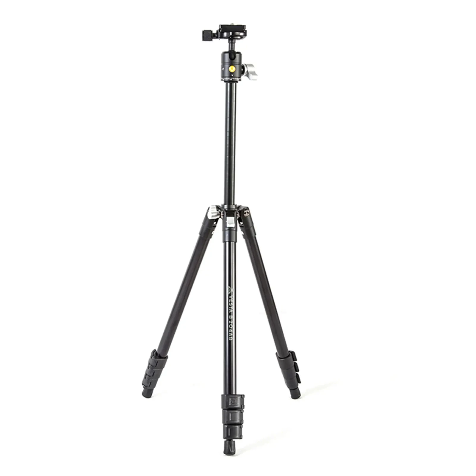 Vanguard Vesta FB 204AB (DAS301092) (UA) Вага 0.90 кг